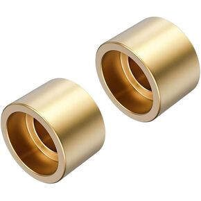 2pcs PX640 HM-N Battery Adapter for Film Camera