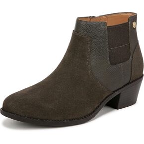 Vionic Women's Ankle Bootie Finn