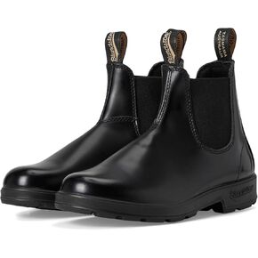 Blundstone Unisex