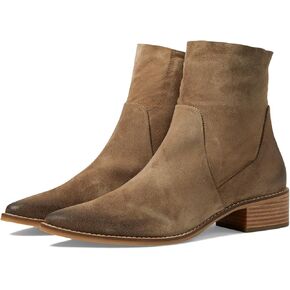 Paul Green Women's Willow Fashion Boot