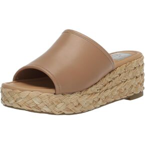 DV Dolce Vita Women's Wedge Sandal