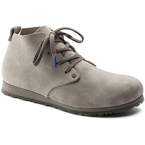 Birkenstock Unisex Adult Dundee Plus Shoes