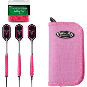 Viper V Glo Soft