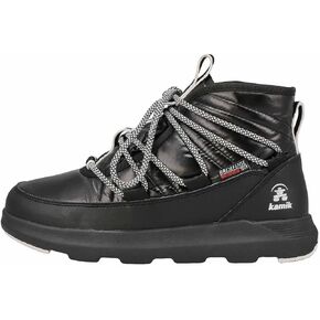 Kamik Women's Lea Lo Snow Boot