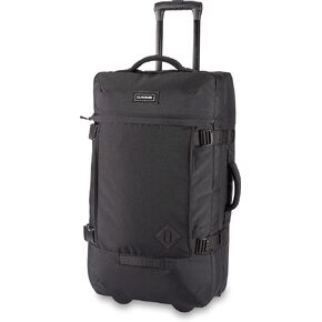 Dakine 365 Roller 75L - Okika, One Size