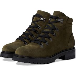 Eric Michael Women's Canyon Fashion Boot