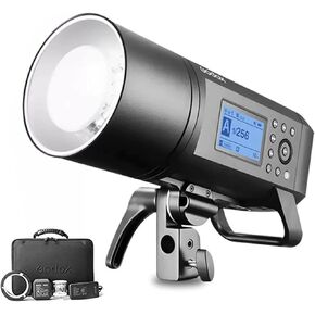 Godox AD400 Pro AD400Pro
