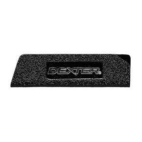 Dexter 4" x 1" Edge Guard, Narrow
