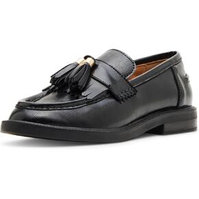 Steve Madden Women's Radcliff Loafer