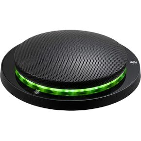 AKG Pro Audio CBL301 Triple Element, Professional Low-Profile Boundary Layer Microphone