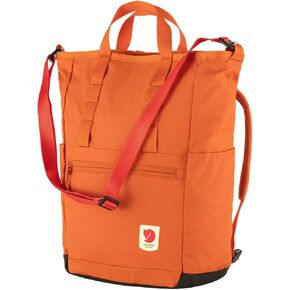 Fjällräven Sporty, Mellow Yellow, One Size