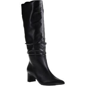 Chinese Laundry Women's Noey Fashion Boot