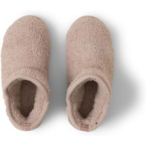 Barefoot Dreams womens Cozychic Booties