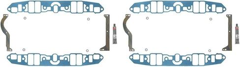FEL-PRO MS 90109 Intake Manifold Gasket Set in Saudi Arabia