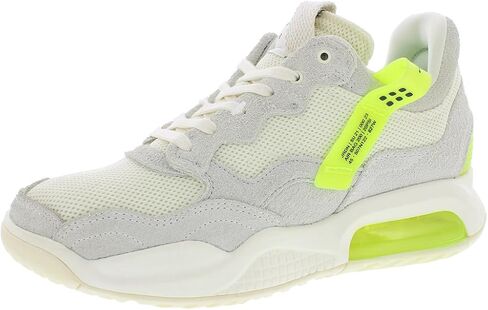 Nike Jordan MA2 Womens Shoes in Saudi Arabia