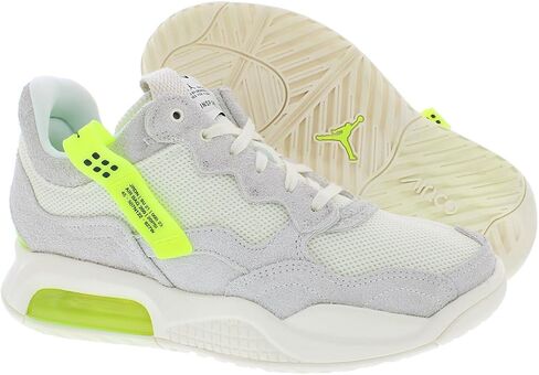 Nike Jordan MA2 Womens Shoes in Saudi Arabia