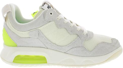 Nike Jordan MA2 Womens Shoes in Saudi Arabia