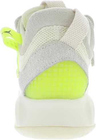 Nike Jordan MA2 Womens Shoes in Saudi Arabia