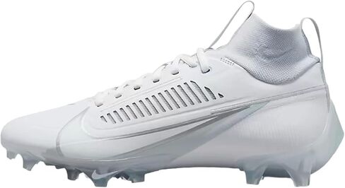 Nike Vapor Edge Pro 360 2 Molded Football Cleats in Saudi Arabia