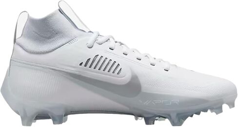 Nike Vapor Edge Pro 360 2 Molded Football Cleats in Saudi Arabia