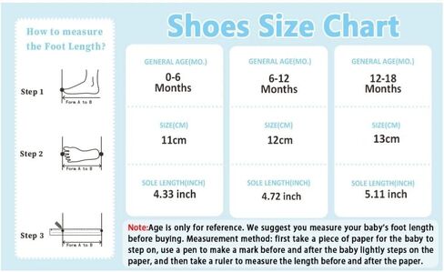 FAMI Baby Warm Booties Newborn Boy Girl Boots Cozy Fur Shoes Hook and loop Toddler Booties First Walker Winter Crib Boots in Saudi Arabia