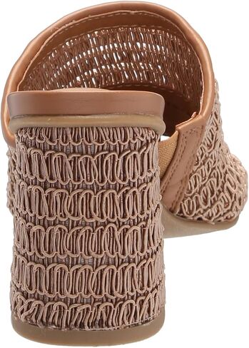 DV Dolce Vita Women's Hemma Sandal in Saudi Arabia