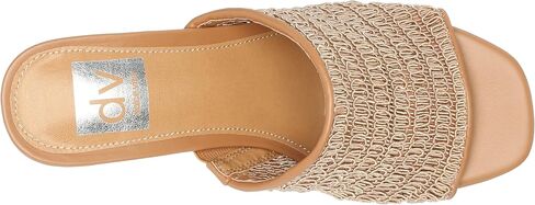 DV Dolce Vita Women's Hemma Sandal in Saudi Arabia