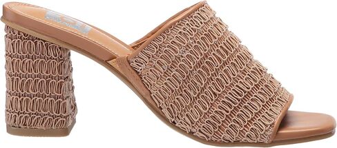 DV Dolce Vita Women's Hemma Sandal in Saudi Arabia