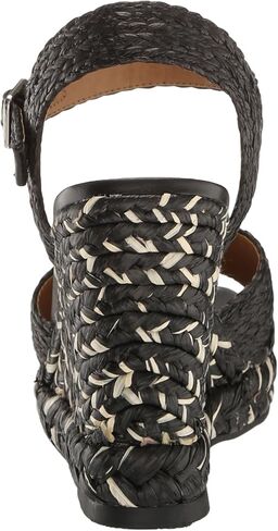 DV Dolce Vita Women's Wedge Sandal in Saudi Arabia