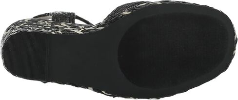 DV Dolce Vita Women's Wedge Sandal in Saudi Arabia
