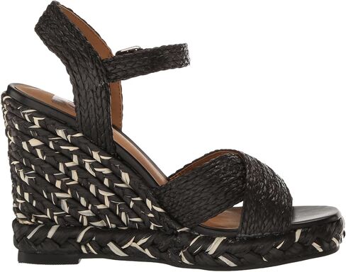 DV Dolce Vita Women's Wedge Sandal in Saudi Arabia