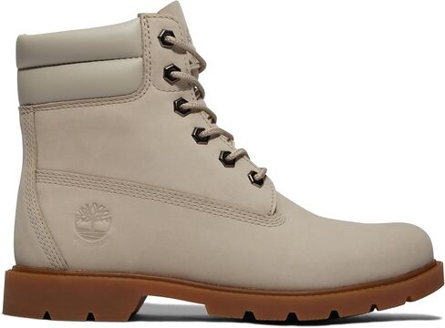 حذاء Linden Woods النسائي من Timberland in Saudi Arabia