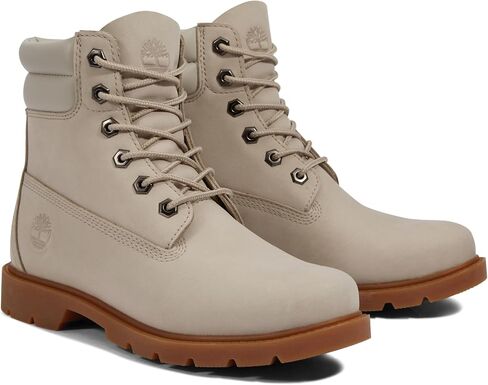 حذاء Linden Woods النسائي من Timberland in Saudi Arabia