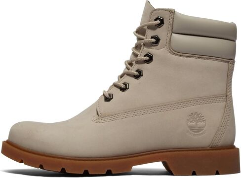حذاء Linden Woods النسائي من Timberland in Saudi Arabia