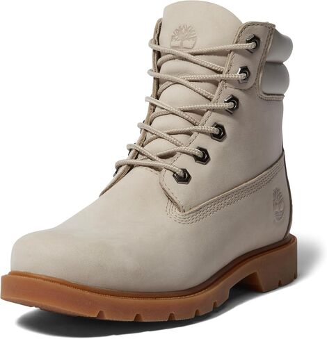 حذاء Linden Woods النسائي من Timberland in Saudi Arabia