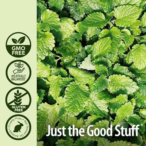 إجابة الطبيعة زيت إكليل الجبل العطري العضوي التابع لوزارة الزراعة الأمريكية، نقي 100% | زيت عطري طبيعي للناشر/المرطب، مقطر بالبخار، 0.5 أونصة سائلة. (15 مل) | صنع فى أمريكا in Kuwait