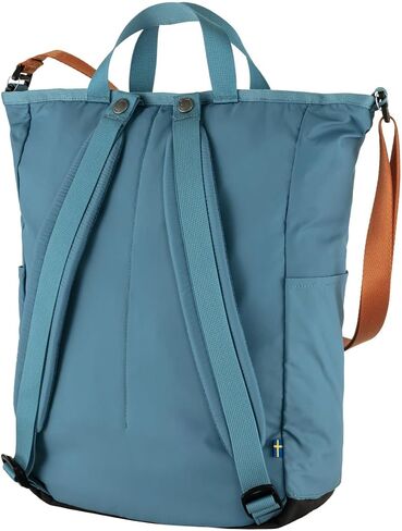Fjällräven رياضي، أصفر يانع، مقاس واحد in Saudi Arabia