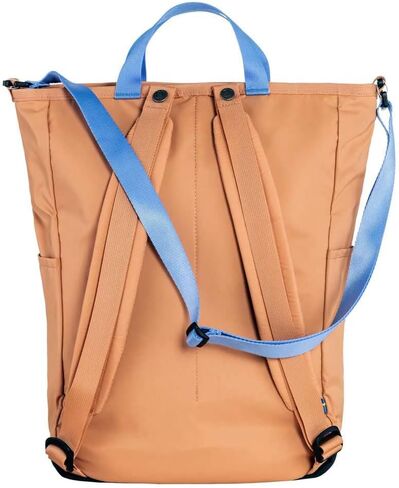 Fjällräven رياضي، أصفر يانع، مقاس واحد in Kuwait