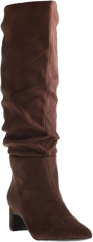 Chinese Laundry Women's Noey Fashion Boot in Kuwait