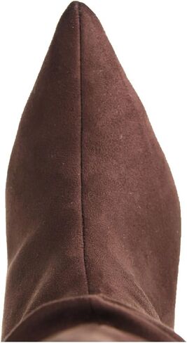 Chinese Laundry Women's Noey Fashion Boot in Kuwait