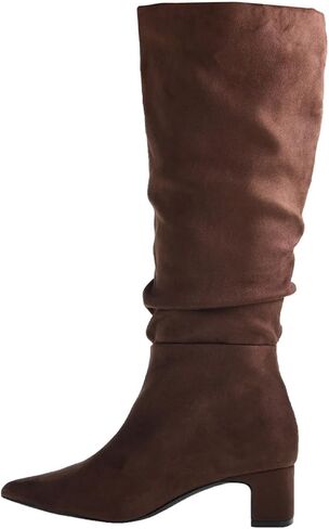 Chinese Laundry Women's Noey Fashion Boot in Kuwait