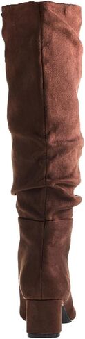 Chinese Laundry Women's Noey Fashion Boot in Kuwait