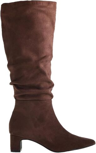 Chinese Laundry Women's Noey Fashion Boot in Kuwait