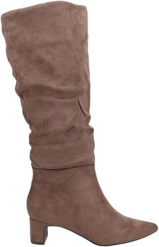 Chinese Laundry Women's Noey Fashion Boot in Kuwait
