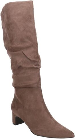 Chinese Laundry Women's Noey Fashion Boot in Kuwait
