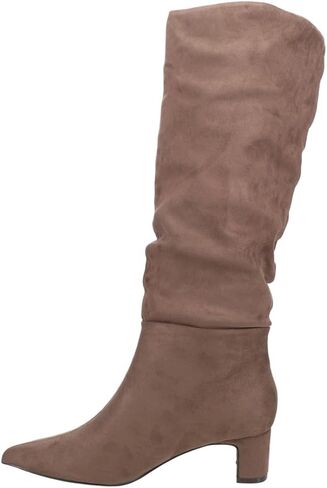 Chinese Laundry Women's Noey Fashion Boot in Kuwait