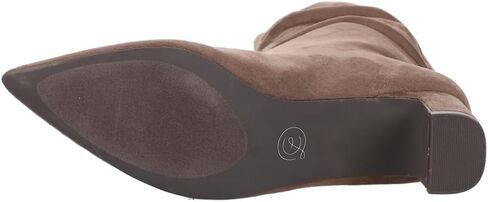 Chinese Laundry Women's Noey Fashion Boot in Kuwait