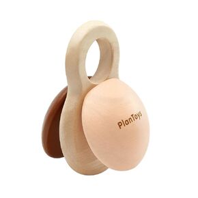 PlanToys Shake N Clap (5277)