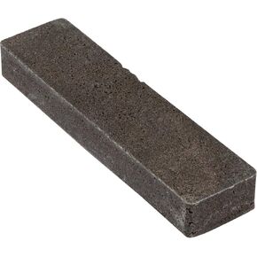 Makita E-11754 Dressing Stone for Sintered Diamond Drill Bits