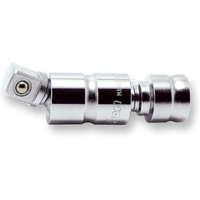 Koken Universal Double Joint 4772Z